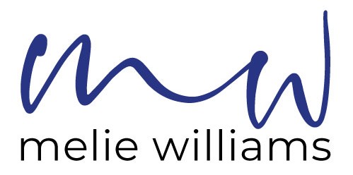 Melie Williams
